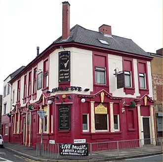 Adam and Eve pub Birmingham.jpg