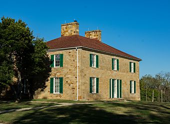 Adena Mansion 02.jpg