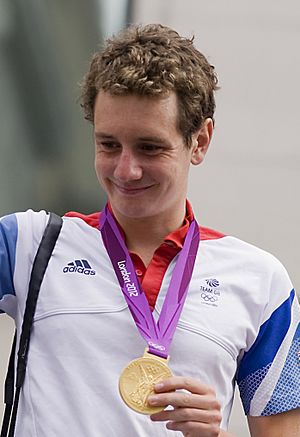 Alistair Brownlee (cropped).jpg