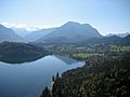 Altausseer und Dachstein