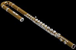 Alto flute 006.jpg