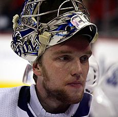 Andrei Vasilevskiy 2018-05-21 1.jpg