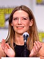 Anna Torv headshot