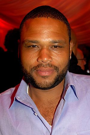 Anthony Anderson 2010.jpg