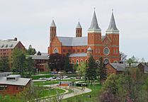 Archabbey Saint Vincent Latrobe.jpg