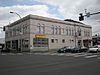 Auburn, WA - Masonic Temple 01.jpg