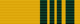 Australian Sports Medal ribbon.png