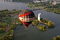 Balloon and National Carillon (437591836)