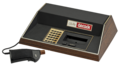 Bally-Arcade-Console.png