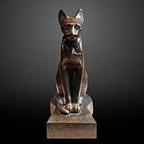 Bastet-E 2533-IMG 0634-gradient