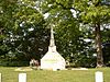 Battle of Tebb's Bend Monument.jpg