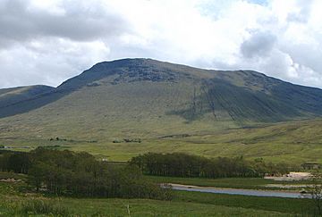 Beinn Achaladair.jpg