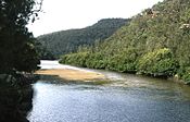 Berowra Creek Sydney