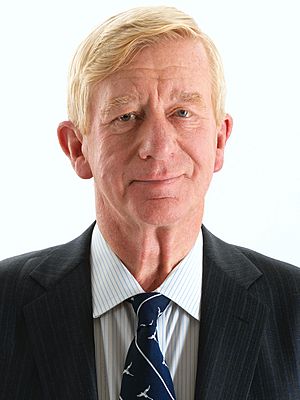 Bill Weld campaign portrait (3x4a).jpg