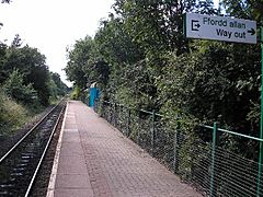 BirchgroveRailwayStation