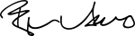 Björn Ulvaeus signature.svg