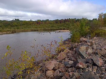 Blind River, Northern Ontario.jpg