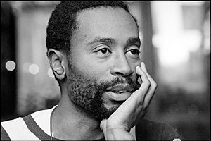 Bobby McFerrin, 1982 - 32