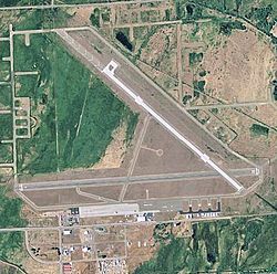 Bowers Airport - Washington.jpg