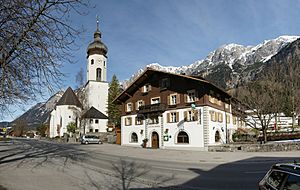 Braz Klostertal.jpg