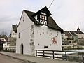 Bremgarten Bollhaus 02