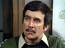 Brigadier (Doctor Who).jpg