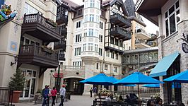 Buildings in Vail, Colorado 1.jpg