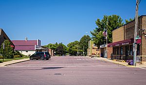 Butterfield, MN.jpg