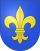 Campo (Vallemaggia)