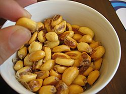 Cancha corn snack.jpg