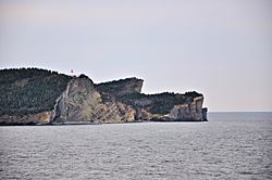 Cap Gaspé.jpg