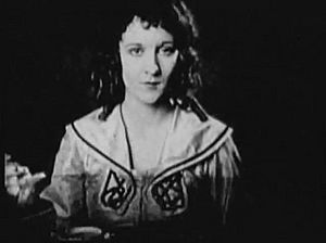 Carol Dempster in Scarlet Days.jpg