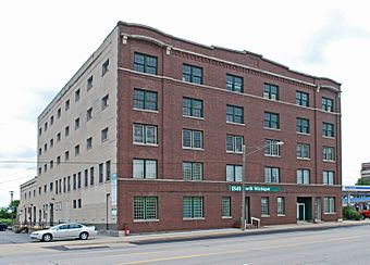 CentralWarehouseSaginawMI.JPG