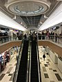 Centralcitycentreescalator