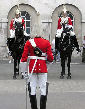 Ceremony.lifeguard.london.arp