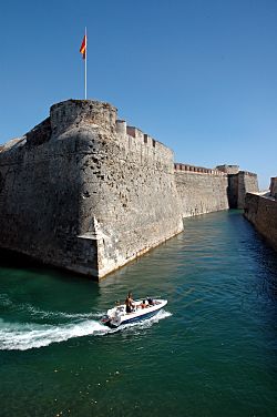 Ceuta Spain.jpg