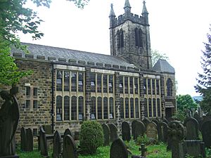 Christ Church, Fulwood, Sheffield.jpg