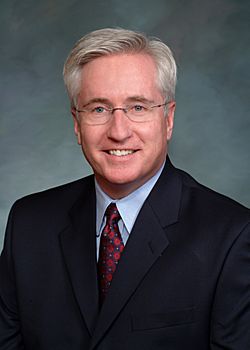 Colorado-Sen-John-Morse