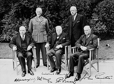 CommonwealthPrimeMinisters1944