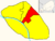 Commune III (Niamey Map).png