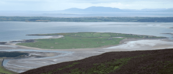 Coney island from knocknarea 01.png