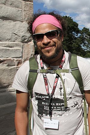 Cory Bowles.jpg