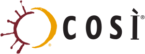 Così logo.svg