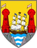 County Cork arms.png