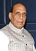 Defence Minister Shri Rajnath Singh.jpg