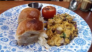 Dishoom, King's Cross, London.jpg