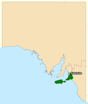 Division of Mayo 2013.png