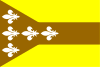 Flag of Dorado