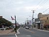 Downtown Chincoteague.jpg