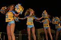 Eagles-Cheerleaders-Midair-turn-June-7-08